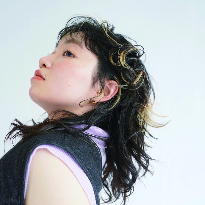 KAMISMA【カミスマ】 December/jingumae SNAP-1