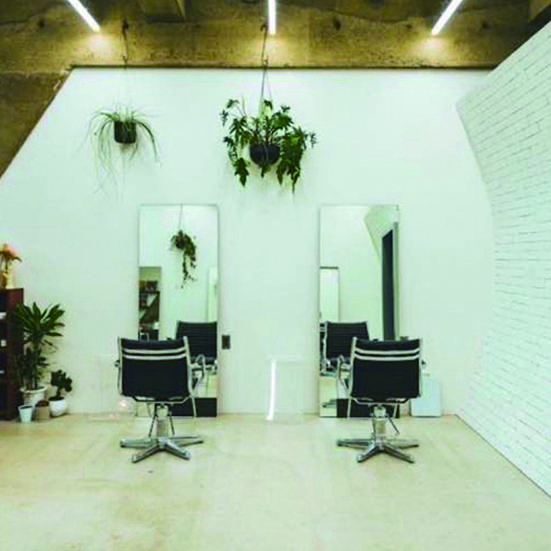 KAMISMA【カミスマ】 chubu Deep Sea