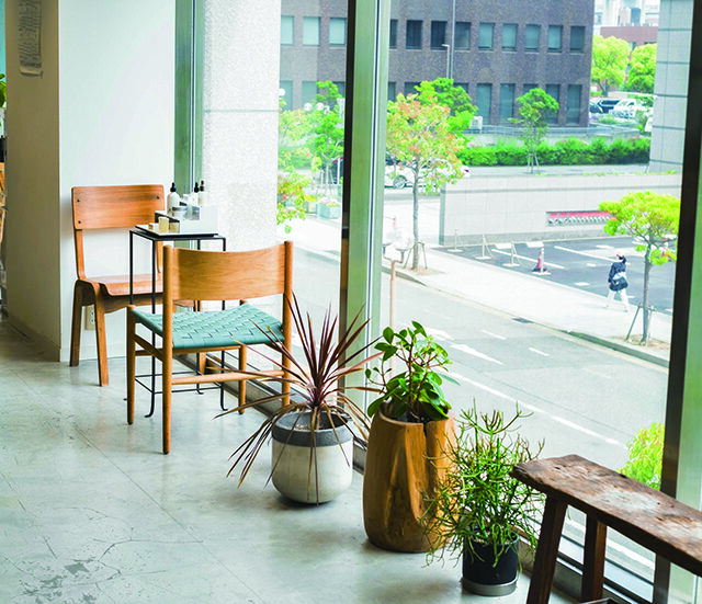 KAMISMA【カミスマ】 kinki Dreap