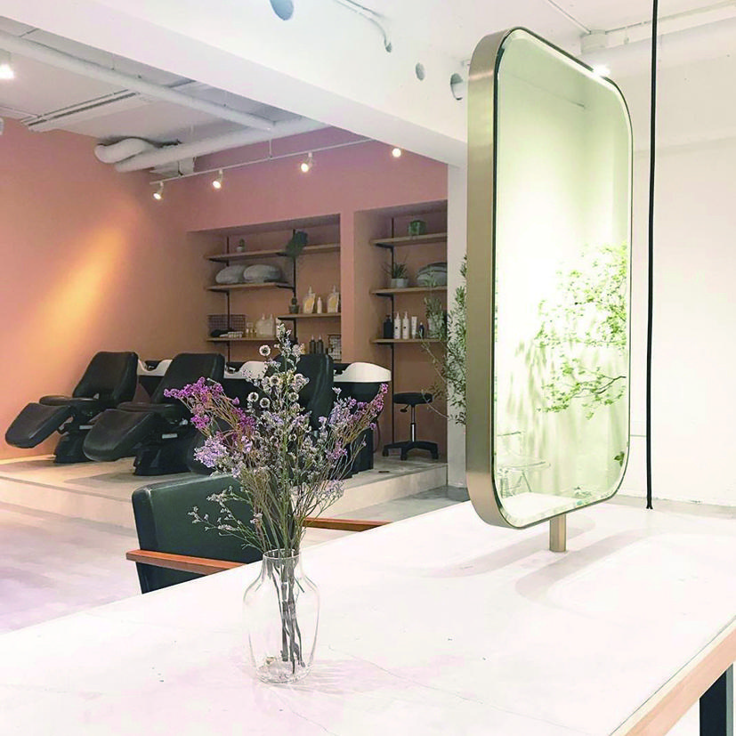 KAMISMA【カミスマ】 時田 ユースケ SNAP-2