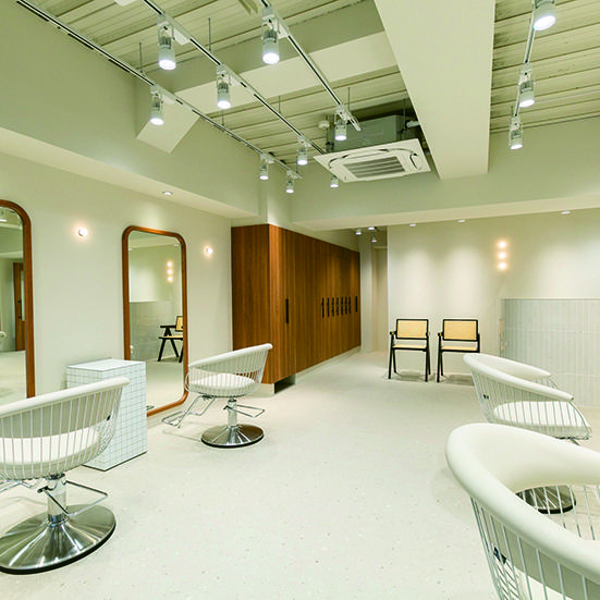 KAMISMA【カミスマ】 kanto Encë銀座