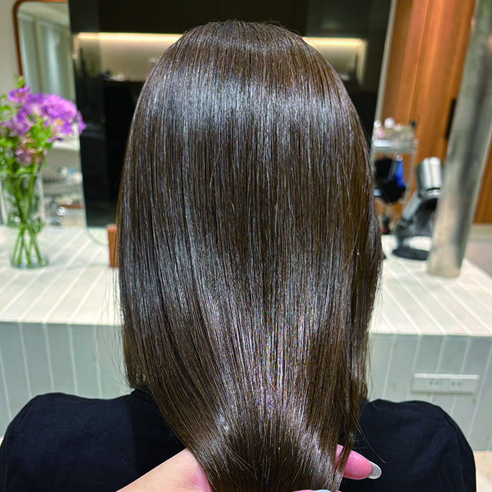 KAMISMA【カミスマ】 Encë銀座 SNAP-1