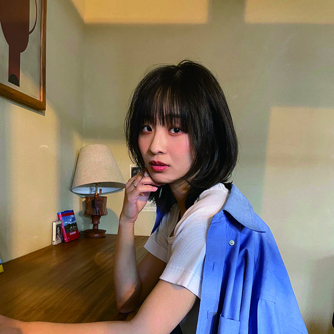 KAMISMA【カミスマ】 FLOREN AND SNAP-2