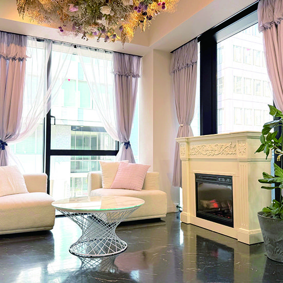 KAMISMA【カミスマ】 kanto Franc