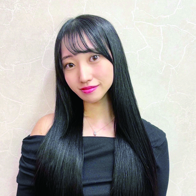 KAMISMA【カミスマ】 Franc SNAP-1