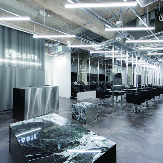 KAMISMA【カミスマ】 大原一晟 SNAP-1