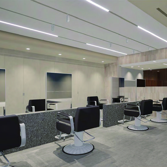 KAMISMA【カミスマ】 野元 亮太 SNAP-2