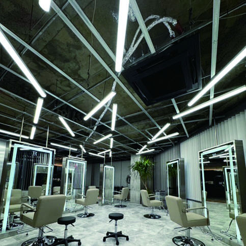 KAMISMA【カミスマ】 kyushu-okinawa HÉVIN