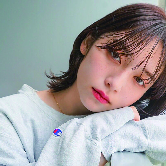 KAMISMA【カミスマ】 HIBIO Hair&Gift Store SNAP-2