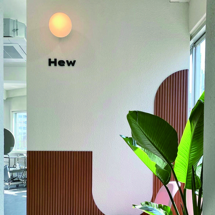 KAMISMA【カミスマ】 CHIAKI SNAP-2