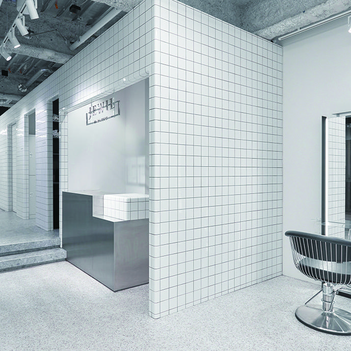 KAMISMA【カミスマ】 佐藤優真 SNAP-1