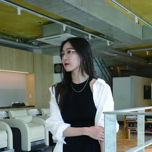 KAMISMA【カミスマ】 kanto KAREN