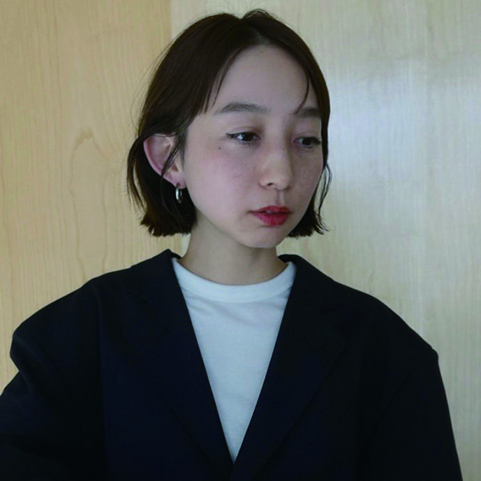 KAMISMA【カミスマ】 KAREN SNAP-1