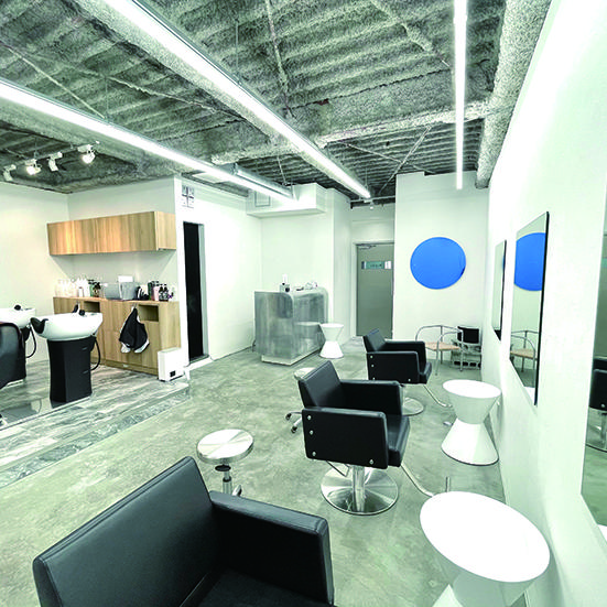 KAMISMA【カミスマ】 kyushu-okinawa KEPKA