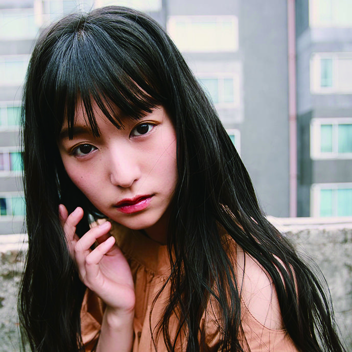 KAMISMA【カミスマ】 KILLA harajuku SNAP-2