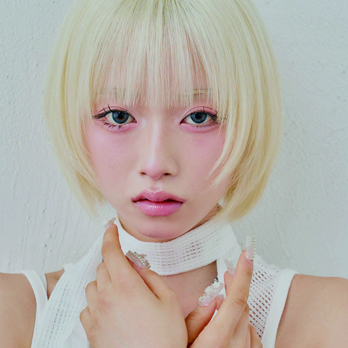 KAMISMA【カミスマ】 KILLA harajuku SNAP-1