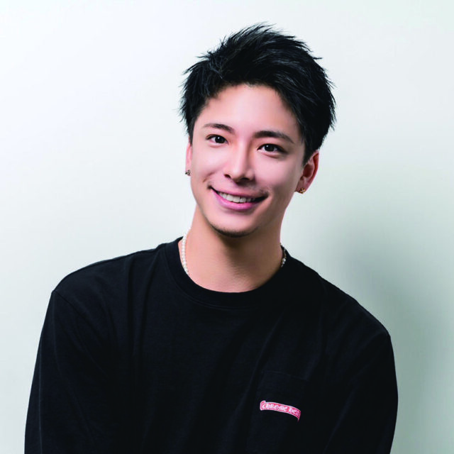 KAMISMA【カミスマ】 kyushu-okinawa カワノ マサアキ