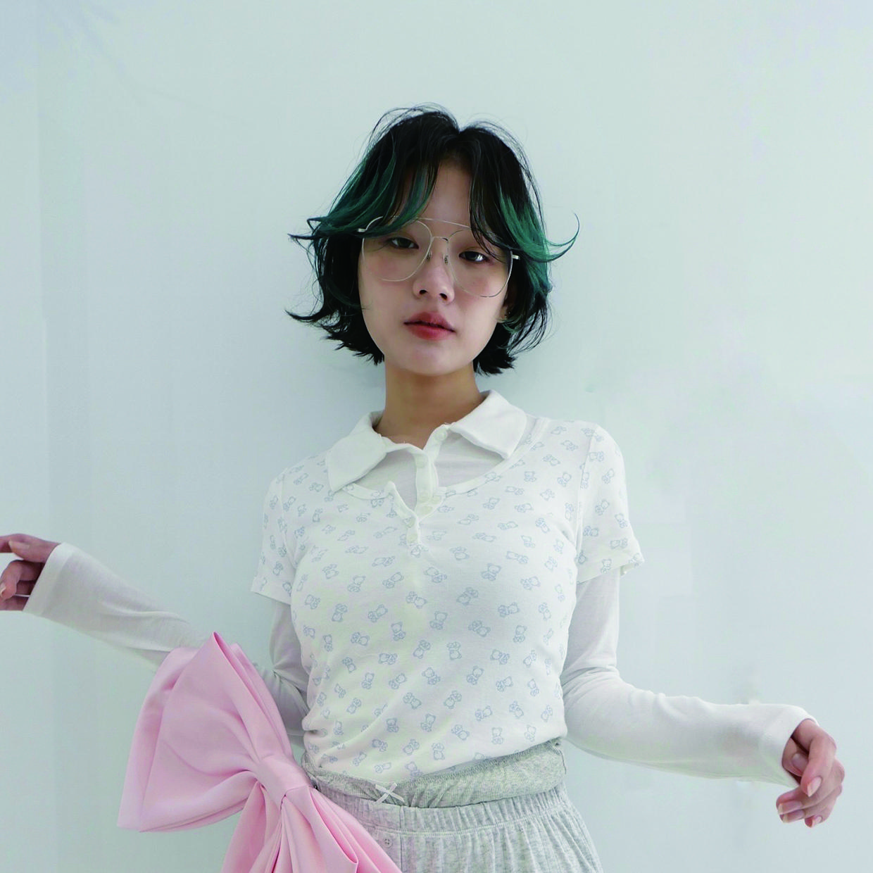 KAMISMA【カミスマ】 小林 亮太 SNAP-1