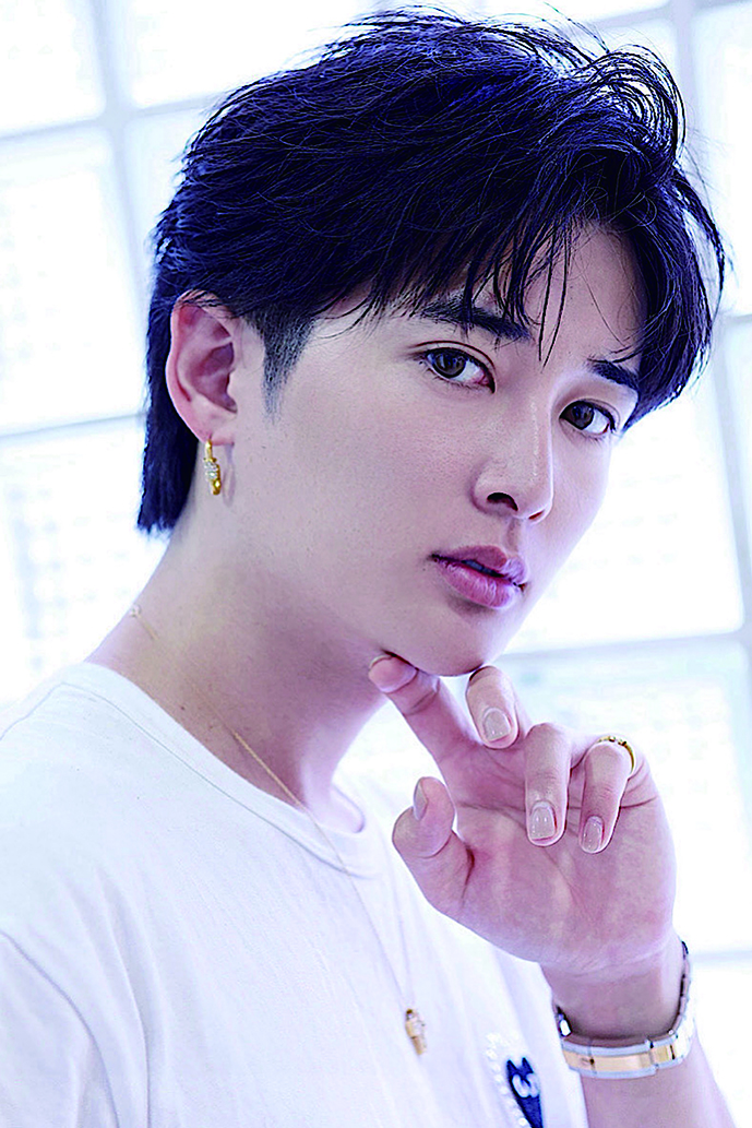 KAMISMA【カミスマ】 LIPPS hair 梅田 SNAP-1