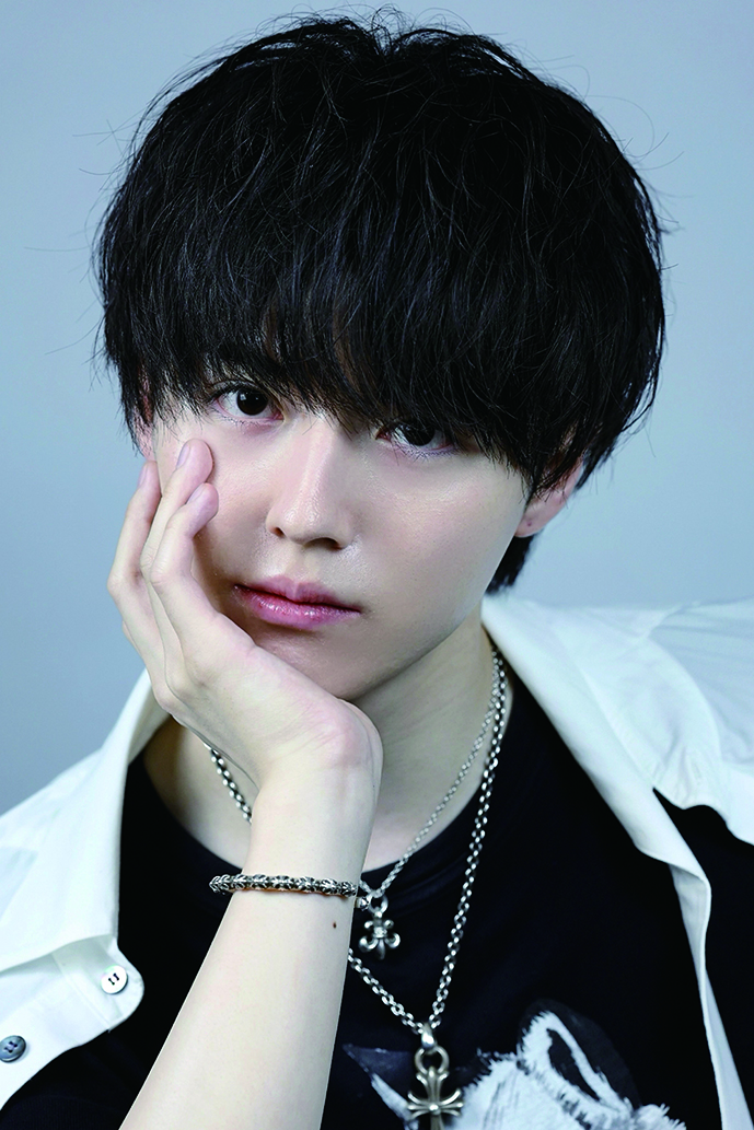 KAMISMA【カミスマ】 LIPPS hair 梅田 SNAP-2