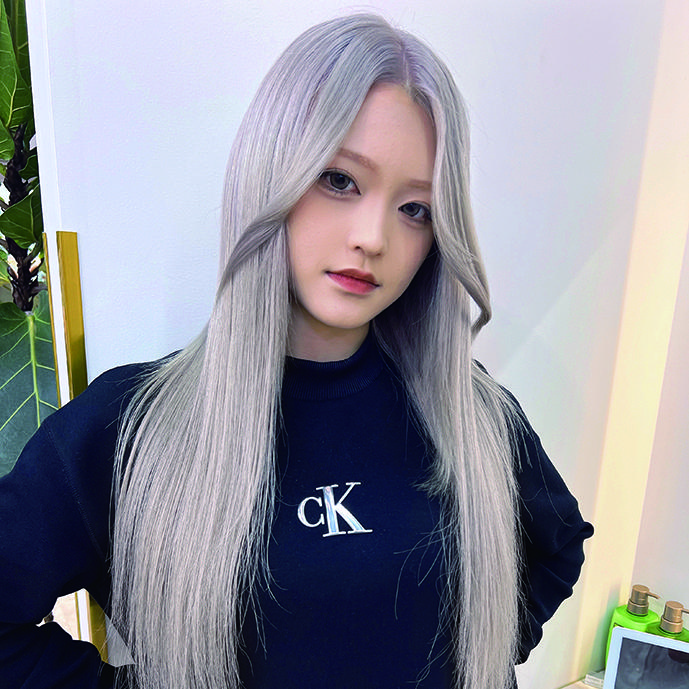 KAMISMA【カミスマ】 Lapis 千葉 SNAP-1