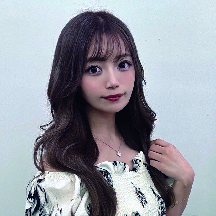 KAMISMA【カミスマ】 Lapis 千葉 SNAP-2