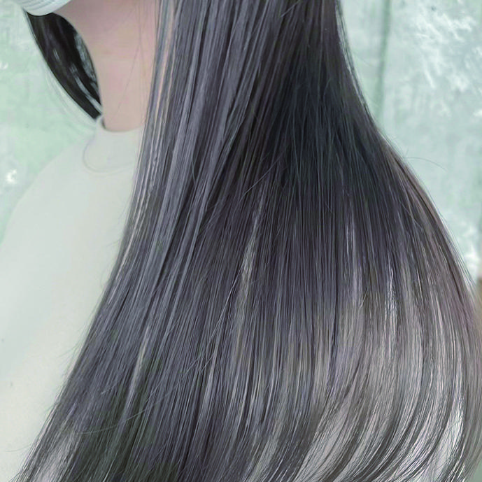 KAMISMA【カミスマ】 Lien SNAP-1