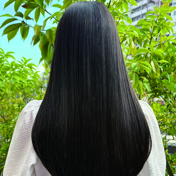 KAMISMA【カミスマ】 Lin’ne terrace SNAP-2