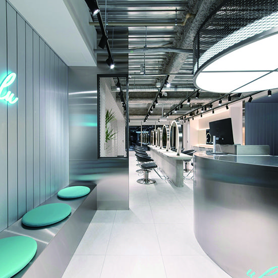 KAMISMA【カミスマ】 kyushu-okinawa Lond ulu