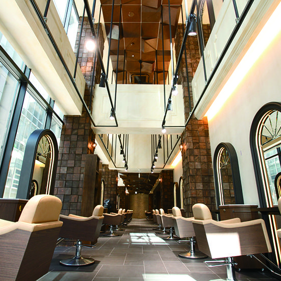 KAMISMA【カミスマ】 川上春香 SNAP-2