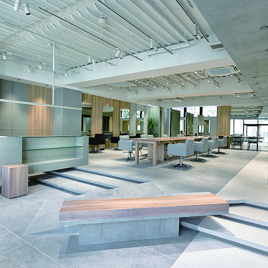 KAMISMA【カミスマ】 大竹 祐紀 SNAP-1