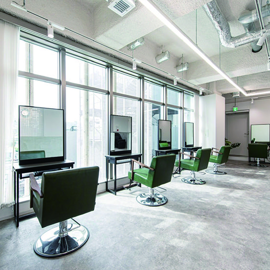 KAMISMA【カミスマ】 あっくん SNAP-2