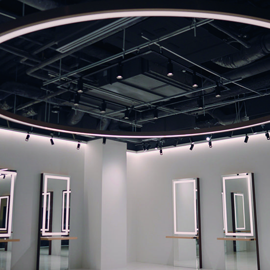 KAMISMA【カミスマ】 kanto Miyu’sShibuyaFlag