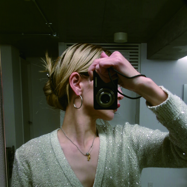 KAMISMA【カミスマ】 kanto nanako