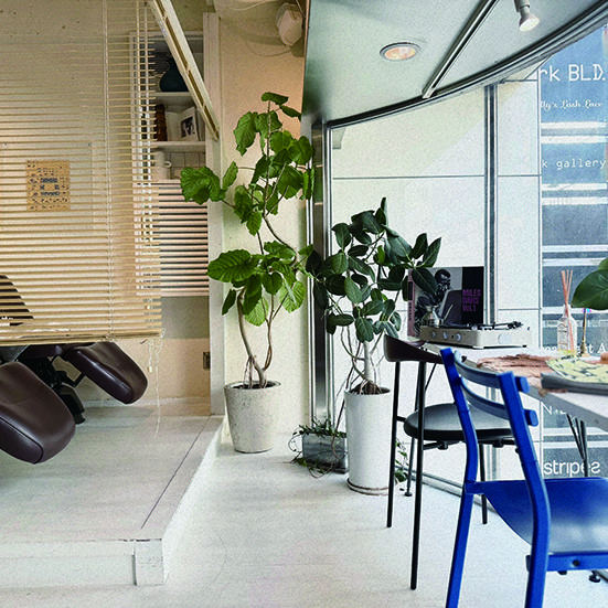 KAMISMA【カミスマ】 shikoku NEAT