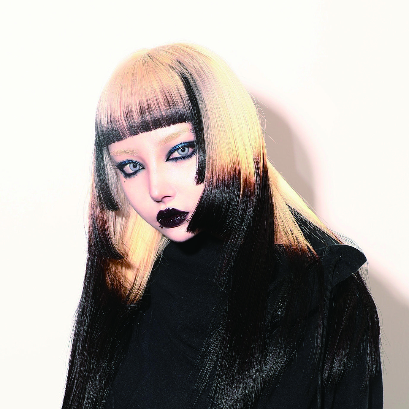 KAMISMA【カミスマ】 大原一晟 SNAP-2