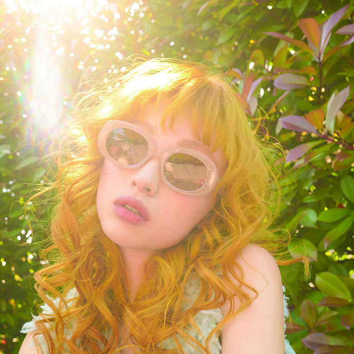 KAMISMA【カミスマ】 OORRY.etwa SNAP-1