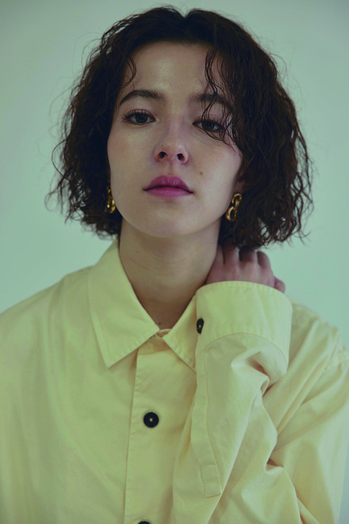 KAMISMA【カミスマ】 PAUSE SNAP-1