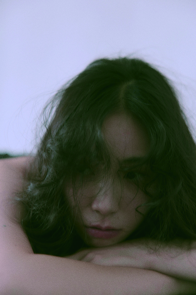 KAMISMA【カミスマ】 PAUSE SNAP-2