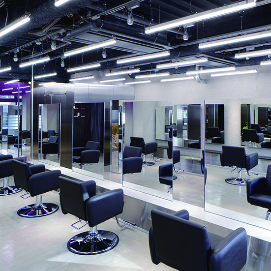 KAMISMA【カミスマ】 chubu PELE SAKAE