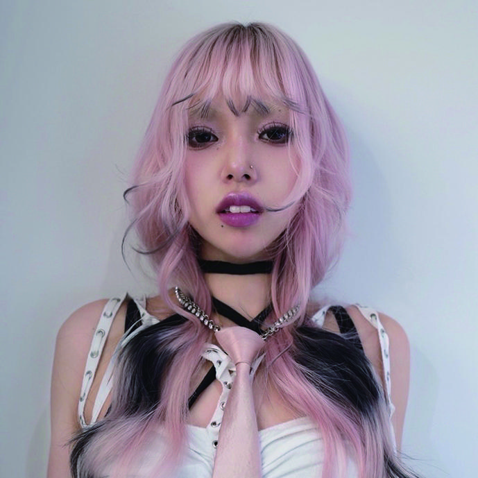 KAMISMA【カミスマ】 PELE SAKAE SNAP-2