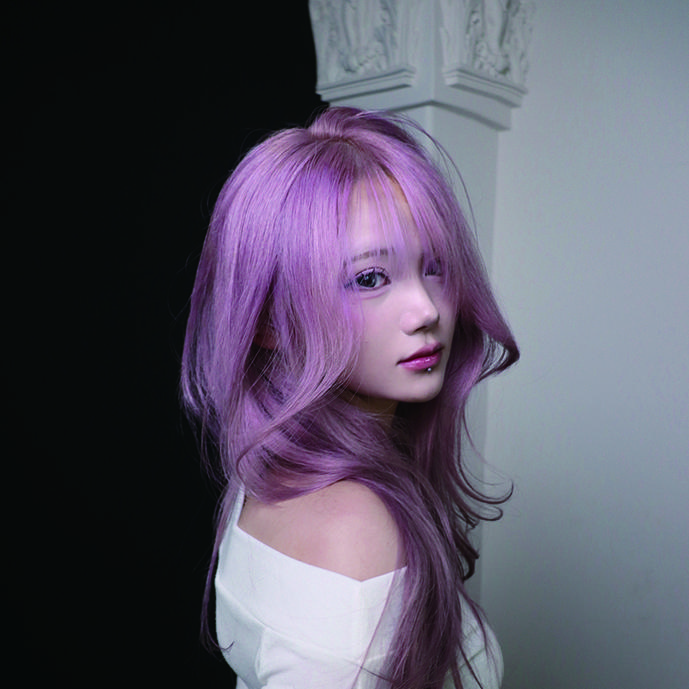 KAMISMA【カミスマ】 PromillesalonHarajuku SNAP-1