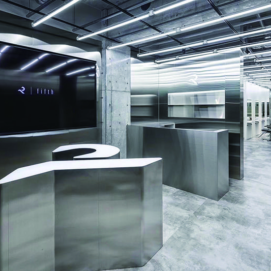 KAMISMA【カミスマ】 堀 雄大 SNAP-2