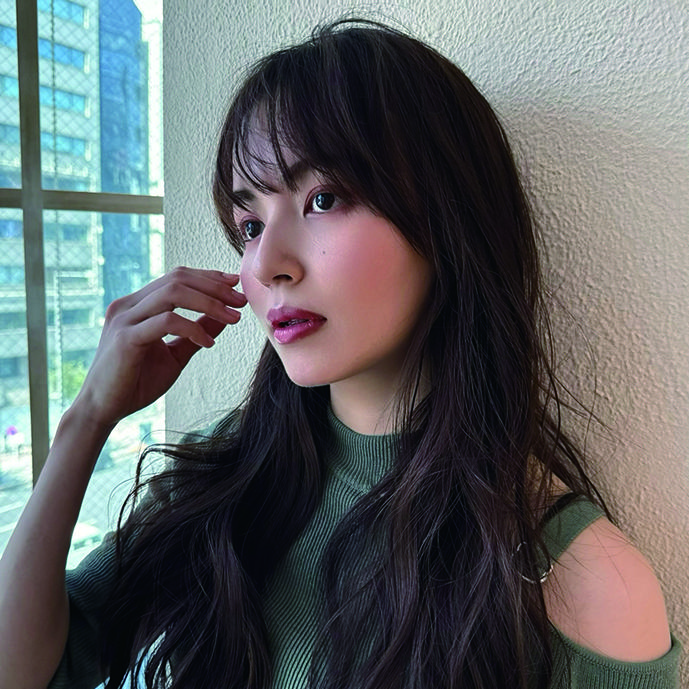 KAMISMA【カミスマ】 Ryusei Osada SNAP-2