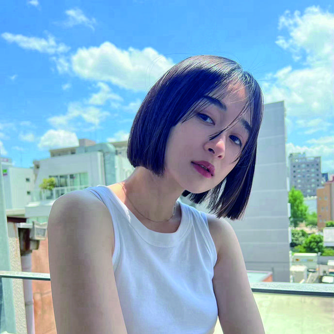 KAMISMA【カミスマ】 SCENE SNAP-1