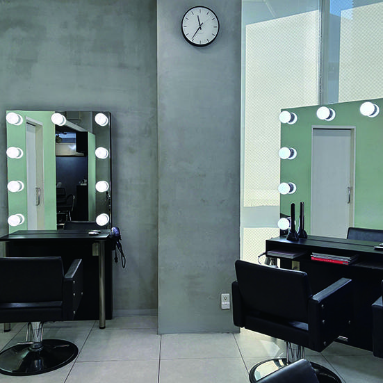 KAMISMA【カミスマ】 MORIYOSHI SNAP-2