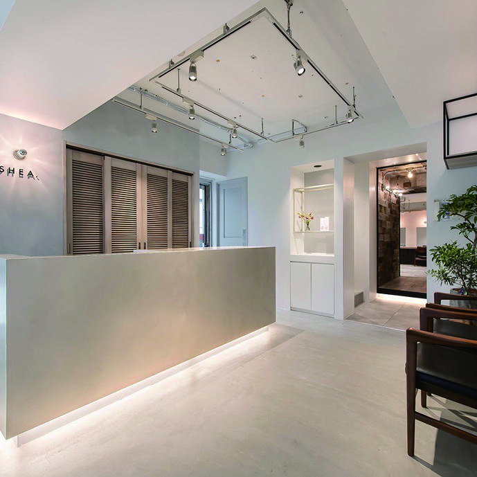 KAMISMA【カミスマ】 前坂 美来乃 SNAP-2