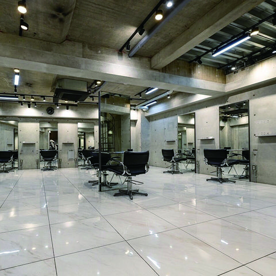 KAMISMA【カミスマ】 望月 美侑 SNAP-2