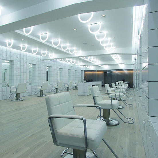 KAMISMA【カミスマ】 chugoku SNOB