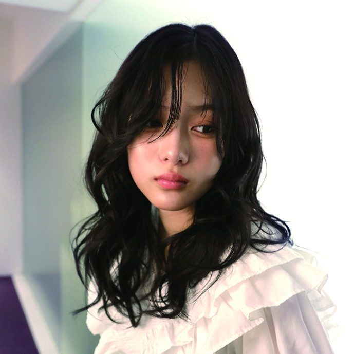 KAMISMA【カミスマ】 SNOB SNAP-2